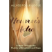 Heaven's Ache: A Walk Through the Psalms with Lament and Hope