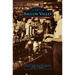 Saucon Valley