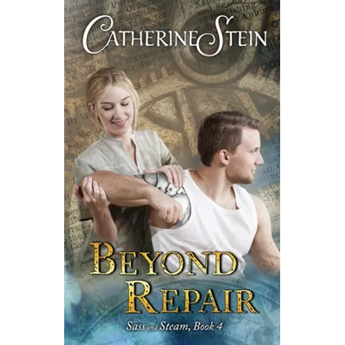 Beyond Repair