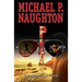 Pit: A Leo Van Cleef Novel