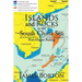 Islands and Rocks in the South China Sea: Post-Hague Ruling