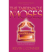 Tabernacle of Moses