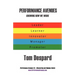 Performance Avenues