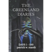 The Greenland Diaries: Days 1 - 100