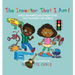 The Inventor That I am: African American Inventions That Changed the World