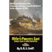 Hitler's Panzers East: World War II Reinterpreted