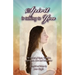 Spirit Is Talking to You: True Stories of Signs, Wonders, Inspiration, Love and Connection