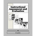 Instructional Assessment and Evaluation