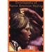 Encyclopedia of Native American Healing (1997. Corr. 2nd Printing)