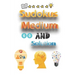 60 Sudokus Medium And Solution: sudoku Medium large print, Medium sudoku, kids sudoku puzzle books Medium, very Medium sudoku puzzle, Medium Sudoku Pu