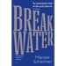 Breakwater