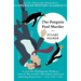 The Penguin Pool Murder