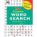150 Classic WORD SEARCH Puzzle Book
