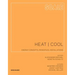 Scale: Heat Cool: Energy Concepts, Principles, Installations