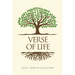 Verse of Life