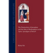The Destruction of Jerusalem and the Idea of Redemption in the Syriac Apocalypse of Baruch