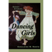 Dancing Girls