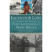 Legends and Lore of Fort Lauderdale's New River