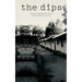 The Dips