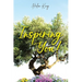 Inspiring You!