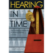 Hearing in Time: Psychological Aspects of Musical Meter