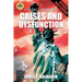 Inheritance of Crises and Dysfunction (A Novel): Updated Edition