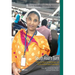 South Asia's Turn: Policies to Boost Competitiveness and Create the Next Export Powerhouse