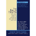 The Bald Truth: The First Complete Guide to Preventing and Treating Hair Loss