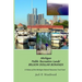 Michigan Public Recreation Lands' BILLION DOLLAR BONANZA: The Michigan Natural Resources Trust Fund Story