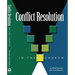 Conflict Resolution in the Church