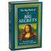 The Book of Big Secrets