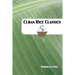 Cuban Rice Classics