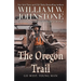 The Oregon Trail