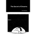 The Secret of Dreams