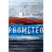 Prometeo