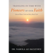 Traveling in Time with Pioneers of Our Faith: Edward Winter Clark and Mary Mead Clark