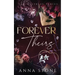 Forever Theirs