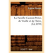 La Famille Casimir-Périer, de Vizille Et de l'Isère, (Éd.1894)