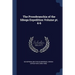 The Prosobranchia of the Siboga Expedition Volume pt. 4-6