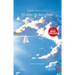 Atlas de Las Nubes, El