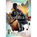 The Conman