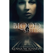 Blood Sister