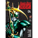 Kamen Rider Kuuga Vol. 4