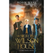 The Secrets of Wilson House