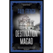 Destination Macao