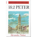 1 & 2 Peter: