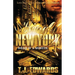 King of New York 4: Wrath of a Monster