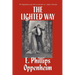 The Lighted Way