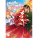 Betrothed to My Sister's Ex (Light Novel) Vol. 3