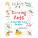 Dancing Ants: & Other Silly Poems for Kids...